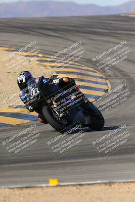 media/Dec-15-2023-Apex Assassins (Fri) [[91f19fb1c7]]/Trackday 2/Session 3 (Turns 9 and 10)/